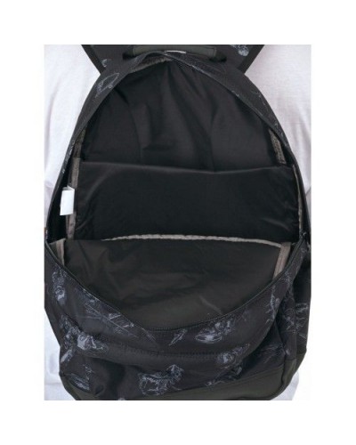 Рюкзак Dakine Detail 27 L (8130-008) gifford