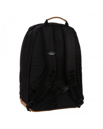 Рюкзак Dakine Detail 27 L (8130-008) gifford