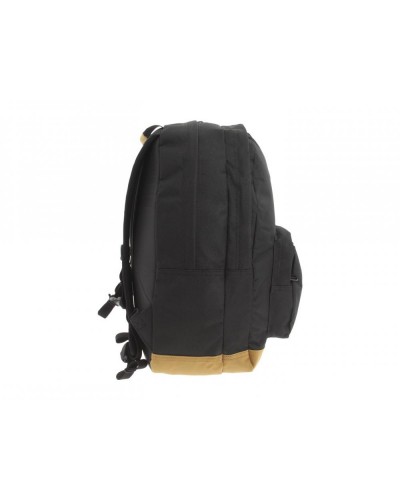 Рюкзак Dakine Detail 27 L (8130-008) gifford