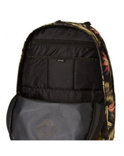 Рюкзак Dakine Detail 27 L (8130-008) gifford