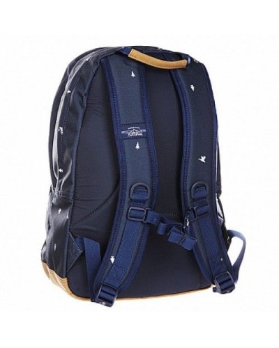 Рюкзак Dakine Detail 27 L (8130-008) gifford