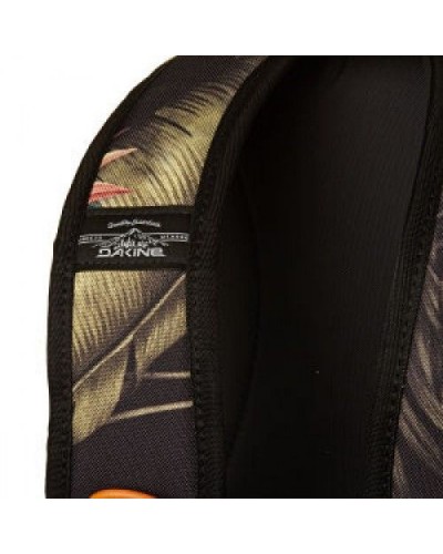 Рюкзак Dakine Detail 27 L (8130-008) gifford