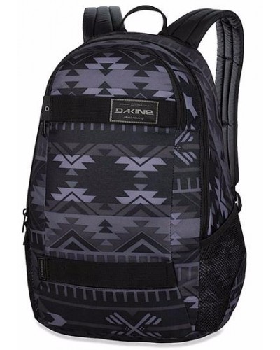 Рюкзак Dakine Exit 20 L (8130-019) dacota