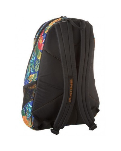 Рюкзак Dakine Exit 20 L (8130-019) dacota