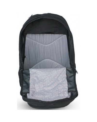 Рюкзак Dakine Exit 20 L (8130-019) dacota