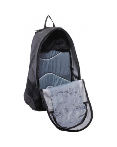 Рюкзак Dakine Exit 20 L (8130-019) dacota