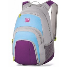 Рюкзак Dakine Campus 25 L (8130-056) phoenix