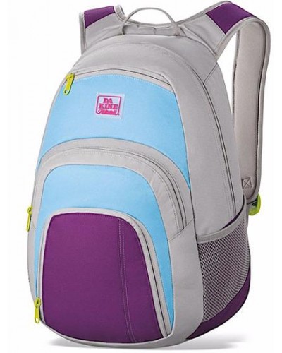 Рюкзак Dakine Campus 25 L (8130-056) phoenix