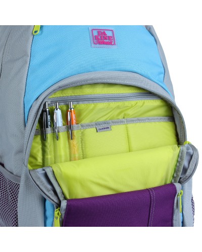 Рюкзак Dakine Campus 25 L (8130-056) phoenix