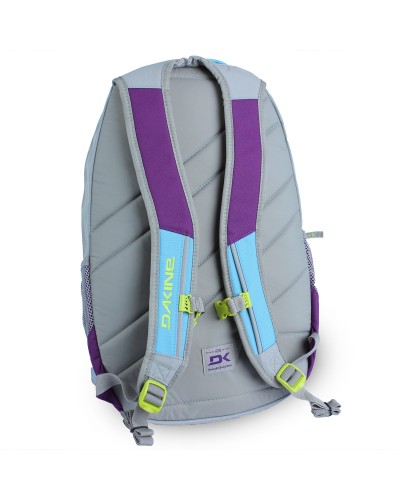 Рюкзак Dakine Campus 25 L (8130-056) phoenix