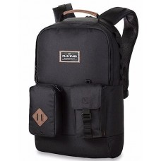 Рюкзак Dakine Mod 23 L (8130-082) darwin