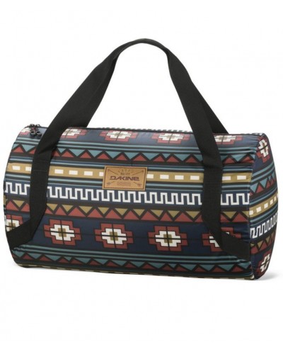 Сумка Dakine Stashable Duffle 33L (8130-102) mesa