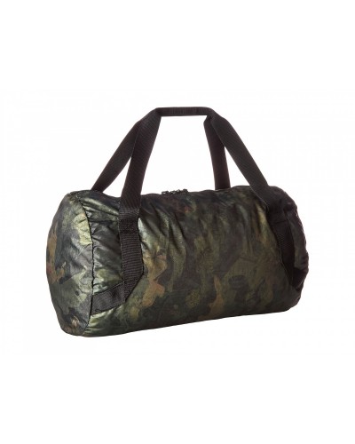 Сумка Dakine Stashable Duffle 33L (8130-102) mesa