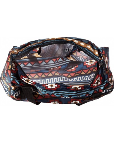 Сумка Dakine Stashable Duffle 33L (8130-102) mesa