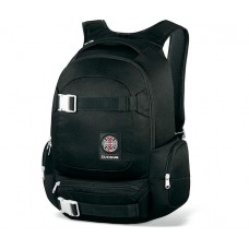 Рюкзак Dakine Daytripper Collab 30 L (8130-117) independent