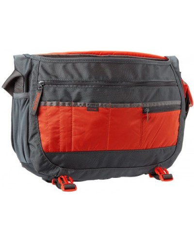 Сумка Dakine Messenger 15L (8130-148) newport