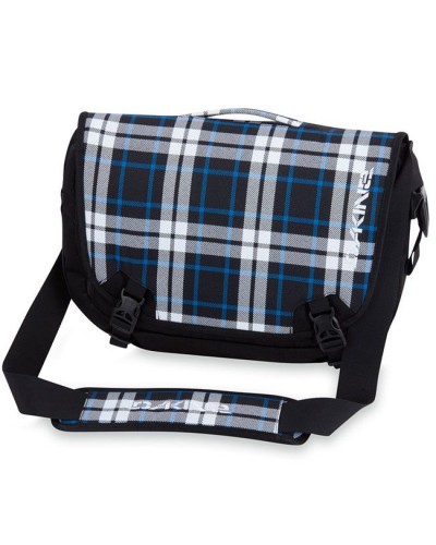 Сумка Dakine Messenger 23L (8130-150) newport