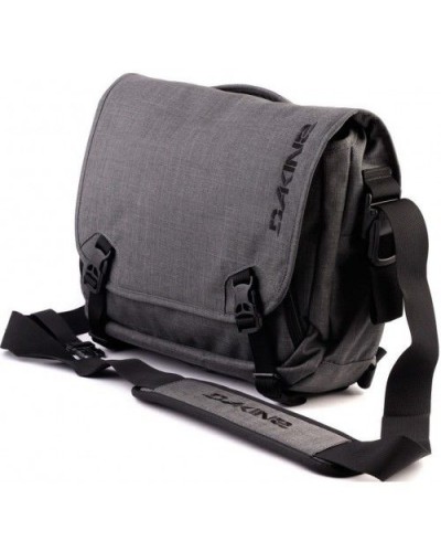 Сумка Dakine Messenger 23L (8130-150) newport