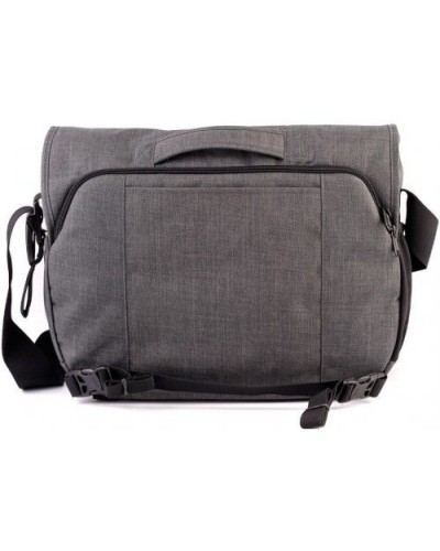 Сумка Dakine Messenger 23L (8130-150) newport