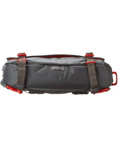 Сумка Dakine Messenger 23L (8130-150) newport