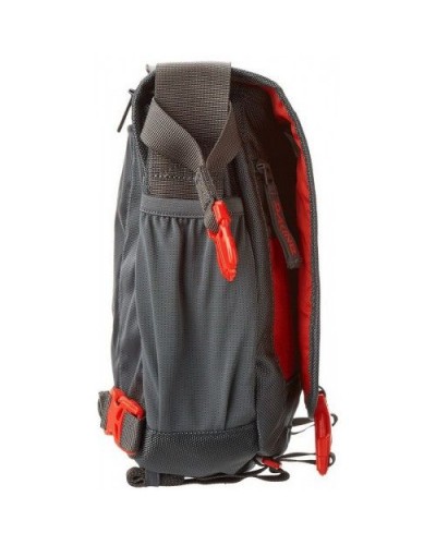 Сумка Dakine Messenger 23L (8130-150) newport