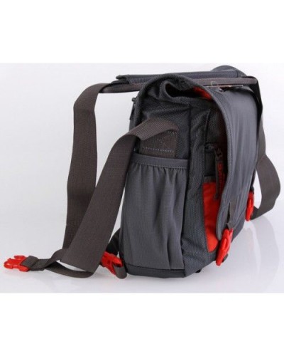 Сумка Dakine Messenger 23L (8130-150) newport