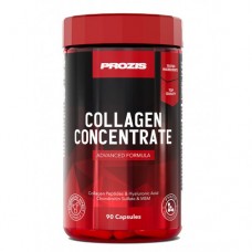 Препараты для суставов и связок Prozis Collagen Concentrate 90 капс(813457)