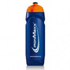 Бутылка спортивная IronMaxx (815257)