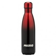Бутылка Prozis Kool - Grade Ruby 500 мл (815363)