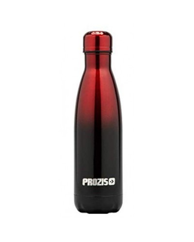 Бутылка Prozis Kool - Grade Ruby 500 мл (815363)