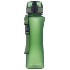 Бутылка для воды UZspace 6008 500 мл (815669)