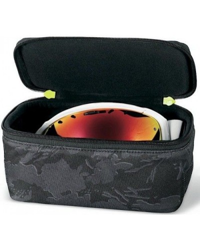 Чехол для маски Dakine Goggle Case (8160-050) black