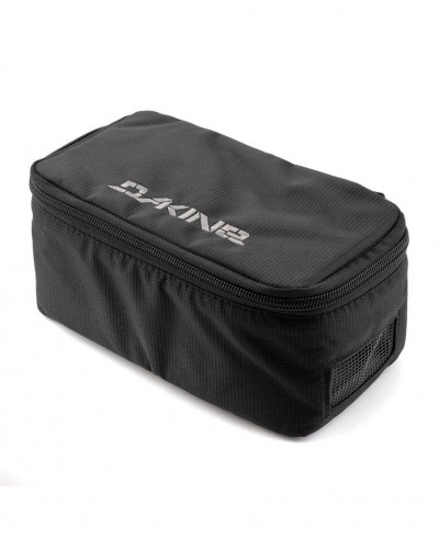 Чехол для маски Dakine Goggle Case (8160-050) black