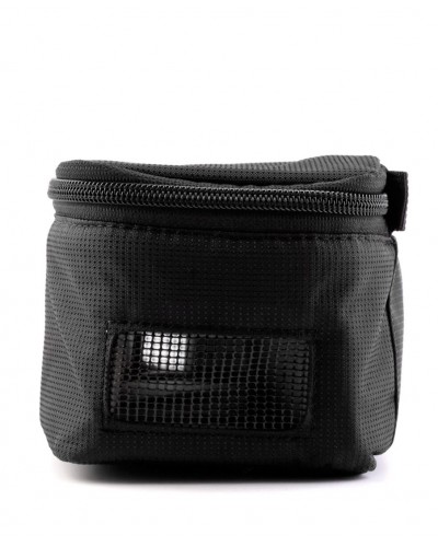 Чехол для маски Dakine Goggle Case (8160-050) black