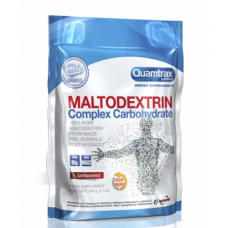 Гейнеры Quamtrax Maltodextrin - 500 г (816036)