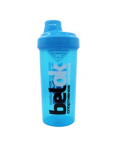 Шейкер Belok Shaker bottle 750 ml (816211)