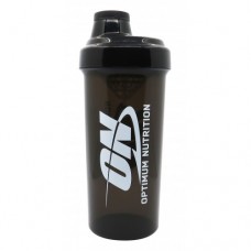 Шейкер Optimum Nutrition Shaker bottle ON 750 мл