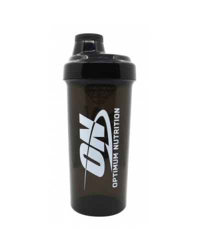 Шейкер Optimum Nutrition Shaker bottle ON 750 мл