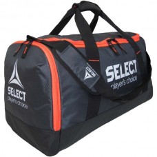 Сумка спортивная Select Sportsbag Verona medium 53L (8171000111)