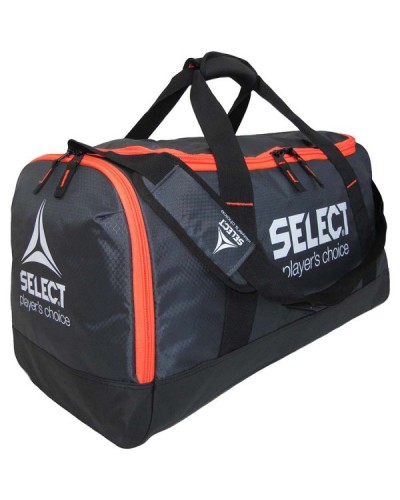 Сумка спортивная Select Sportsbag Verona medium 53L (8171000111)
