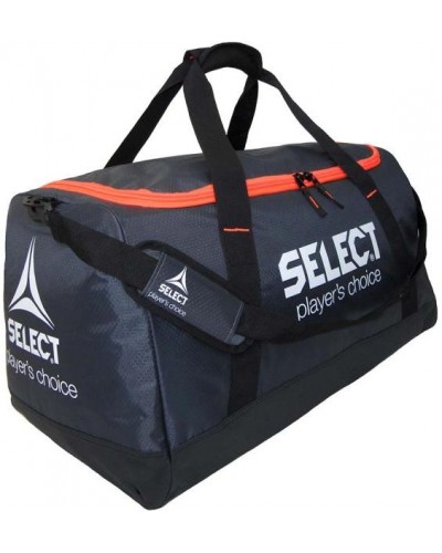 Сумка Select Teambag Verona without wheels 95 L (8172000111)