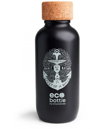 Эко бутылка Smart Shake ECO Bottle 650 мл anchor (817215)