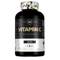 Витамин C RedCon1 Vitamin C 240 капс (817275)