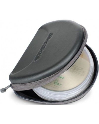 Чехол Dakine CD Case (8175-600) sleeve