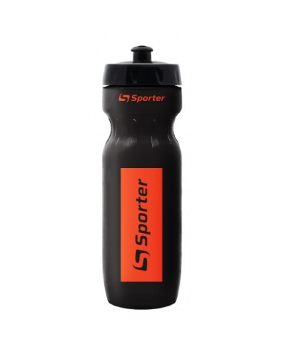 Бутылка для воды Sporter Water bottle 700 ml