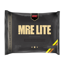 Протеин RedCon1 MRE Lite 29г