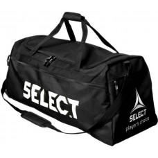 Сумка спортивная Select Napoli Team Bag II 103L (8198500111)