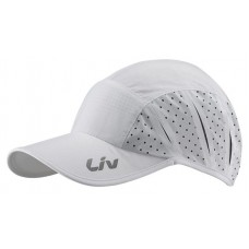 Кепка Liv Multisport (820000289)