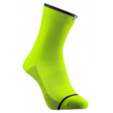 Носки Giant Illume Sock (82000059)