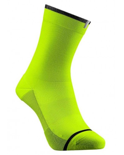Носки Giant Illume Sock (82000059)